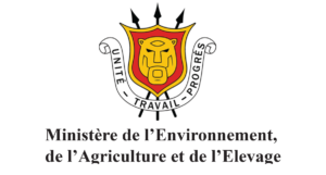 Ministère de l'Environnement, de l'Agriculture et de l'Élevage